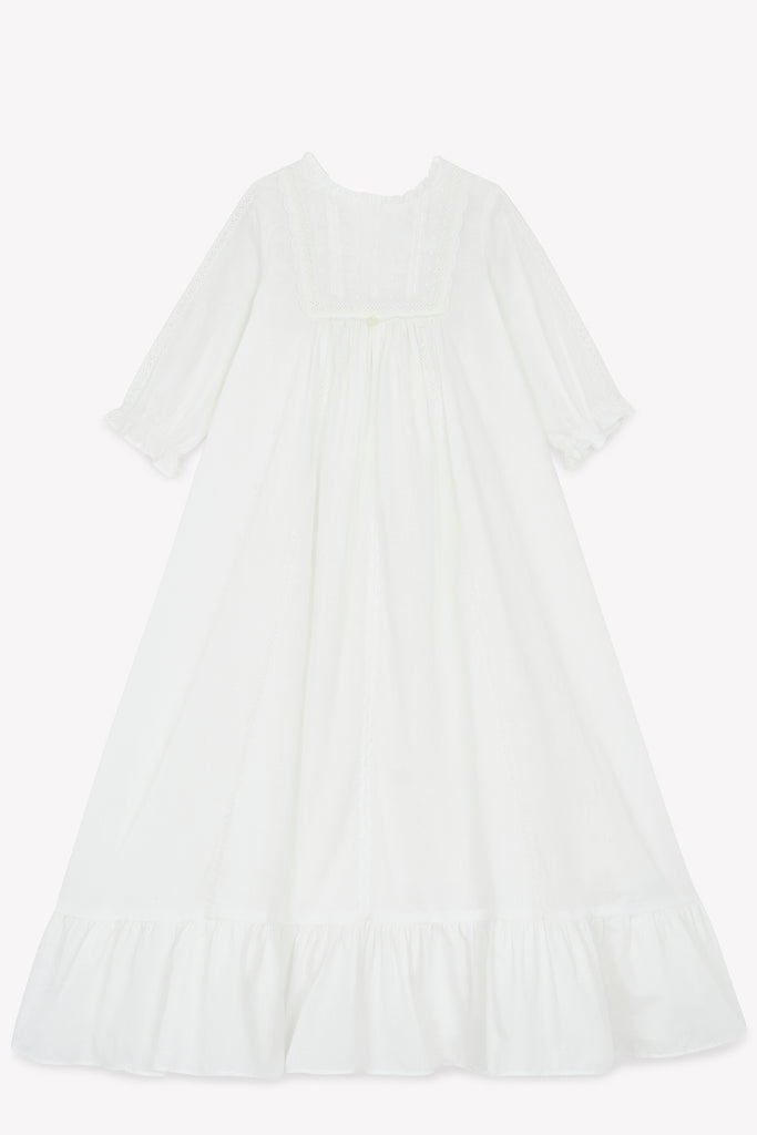 Christening Dress