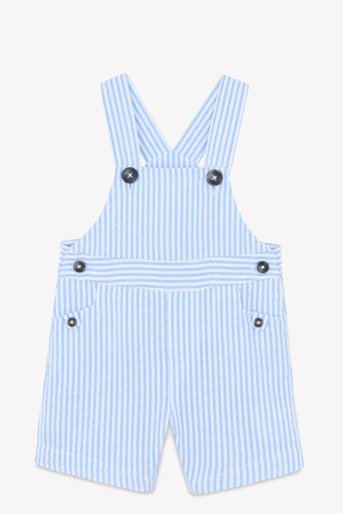 Dungaree