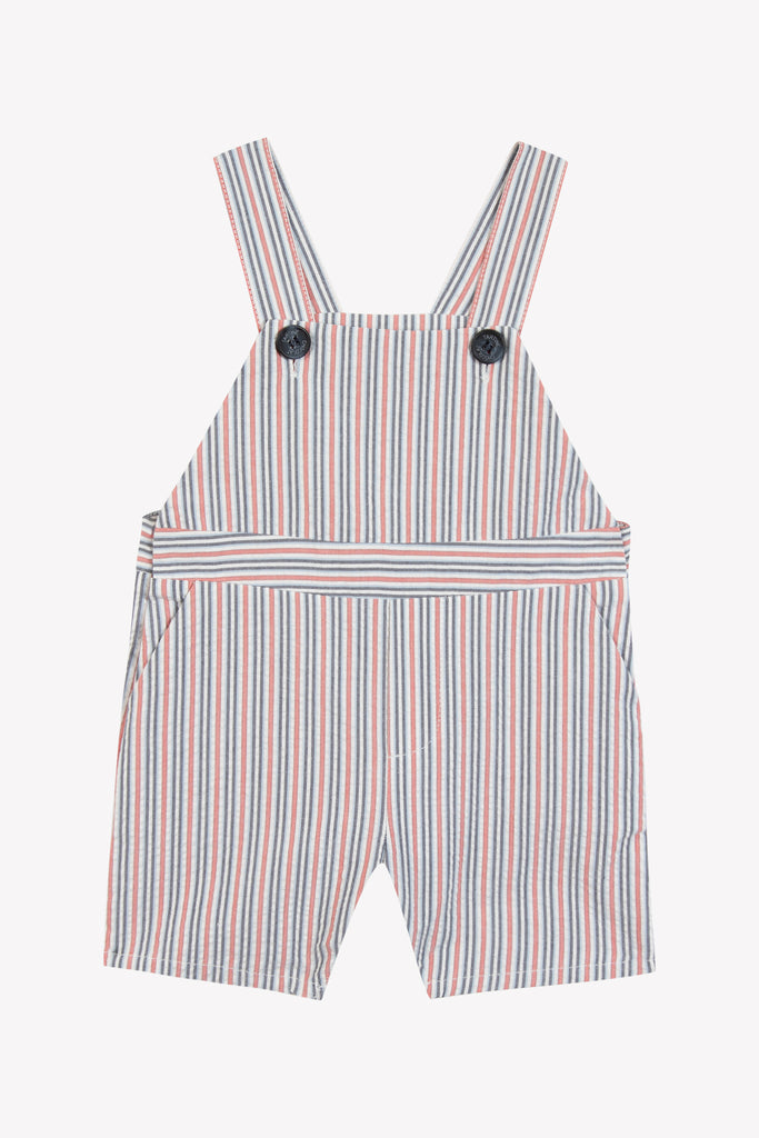 Dungaree