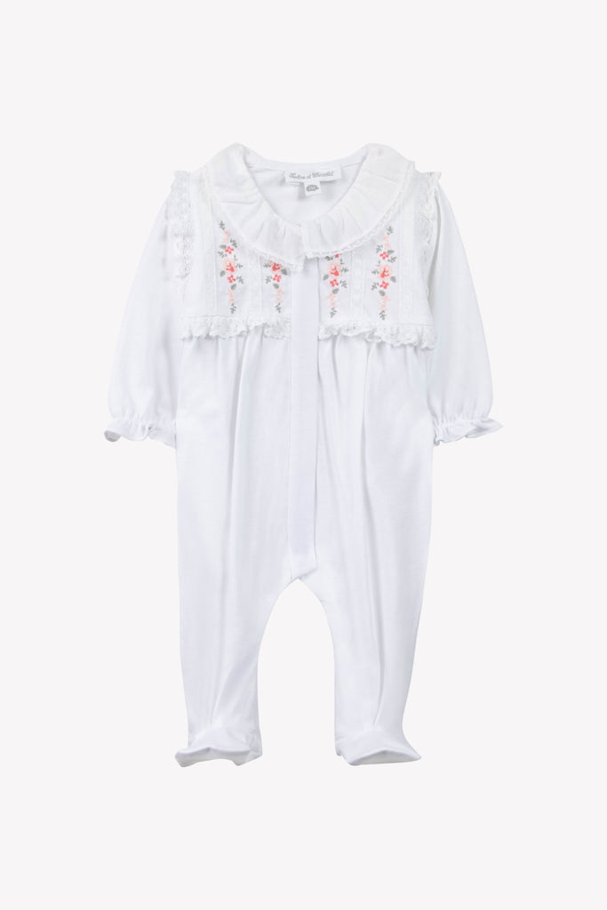 Sleepsuit