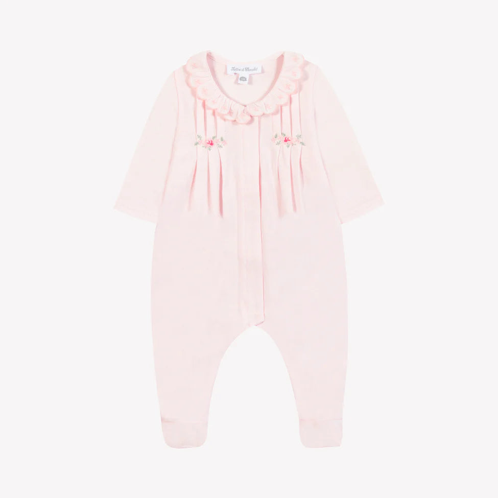 Sleepsuit